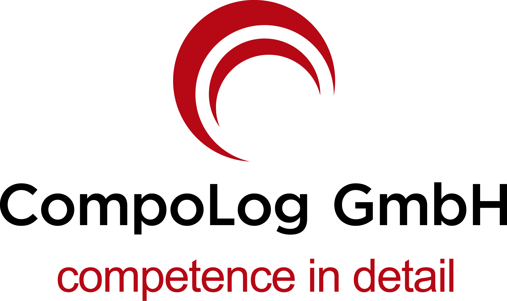 Startseite EN - Compolog
